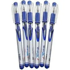 Red Pen Prima Bronzo 10pcs