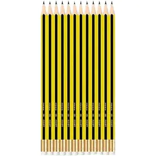Pencils Prima 144 pcs