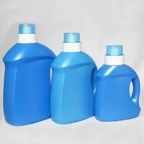 Floor Cleaner – 1L