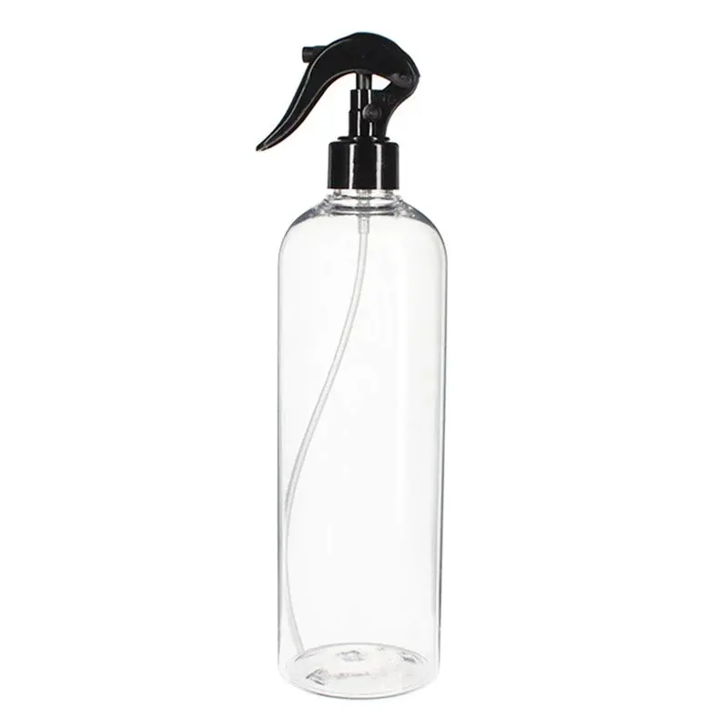 Pure Alcohol – 1L