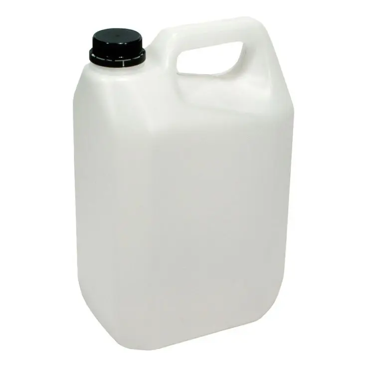 Multipurpose Soap – 20 Liters