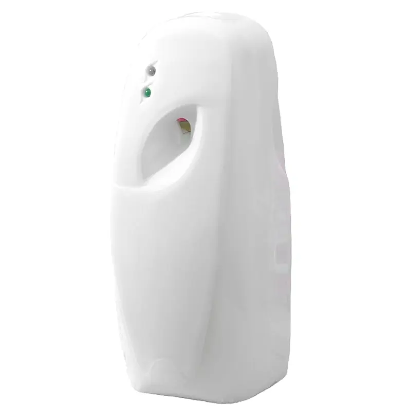 Air Freshener Automatic Dispenser Machine
