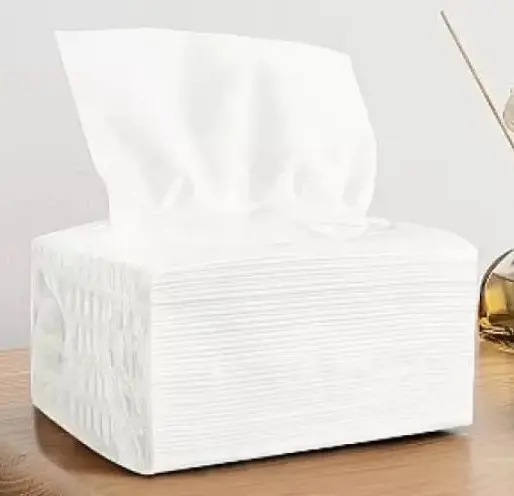 Premium Quality C-Fold Paper Towels – 20 Packs (3kg)