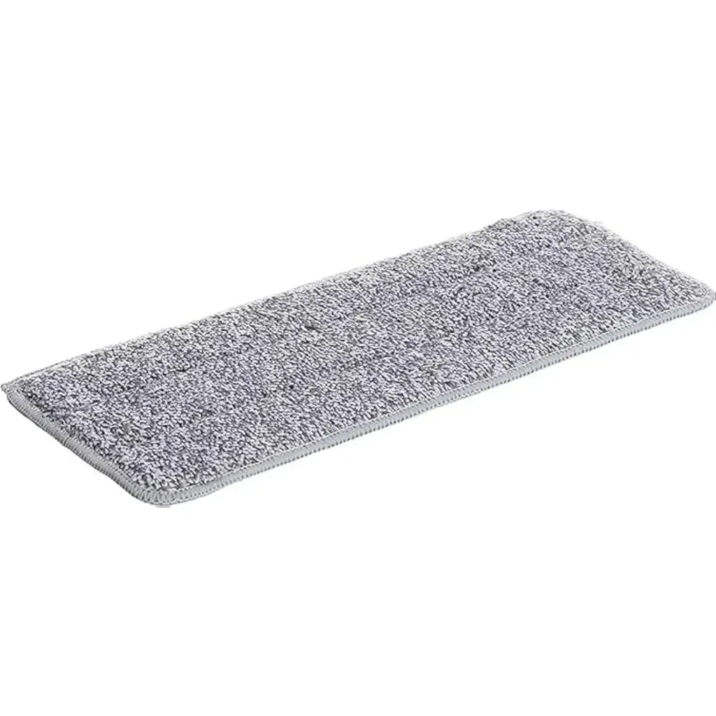 Parque & Ceramic Floor Mop 60cm Replacement