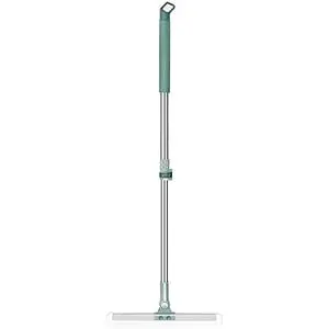 Floor Wiper Rubber Mop 52 cm