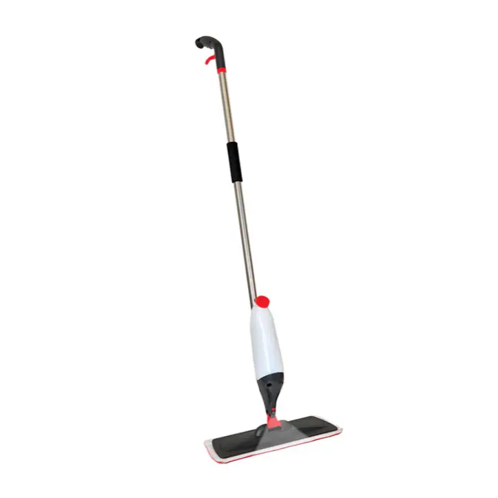El Helal Wel Negma Tornedo Squeegee Mop