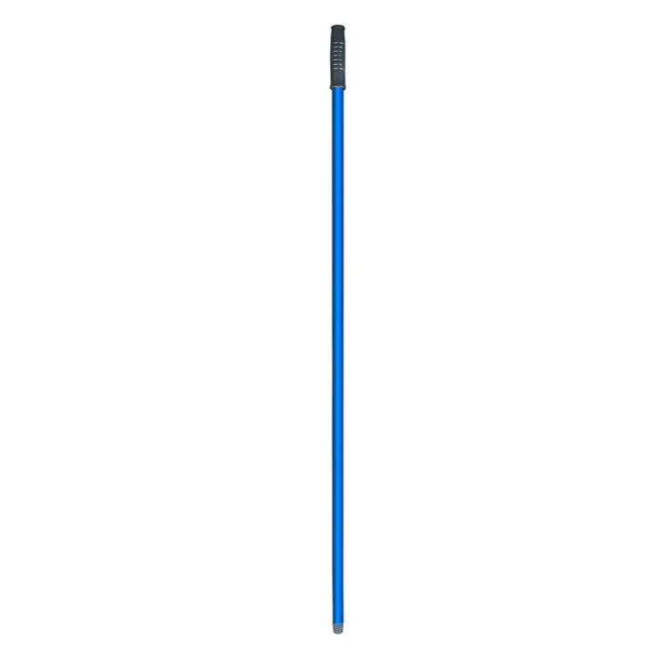 Broom Handle