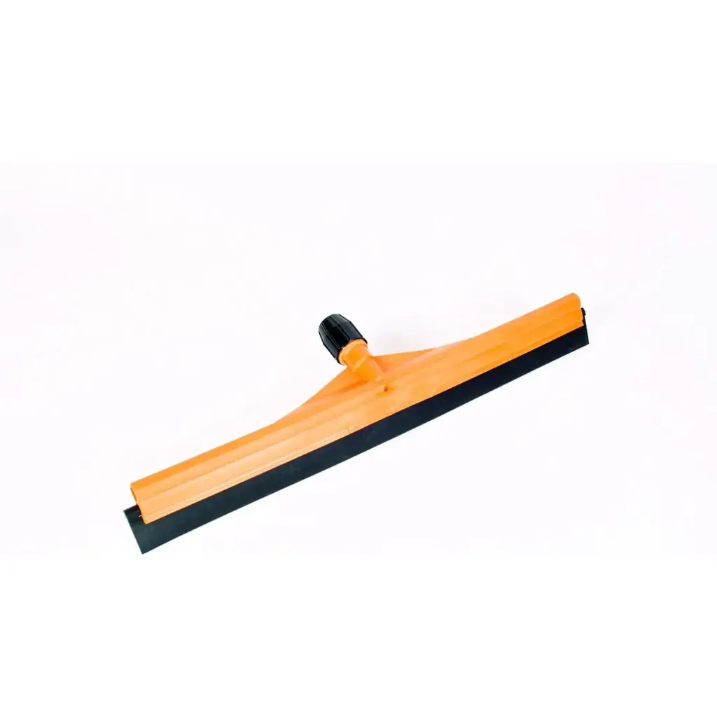 Plastic Glass Squeegee