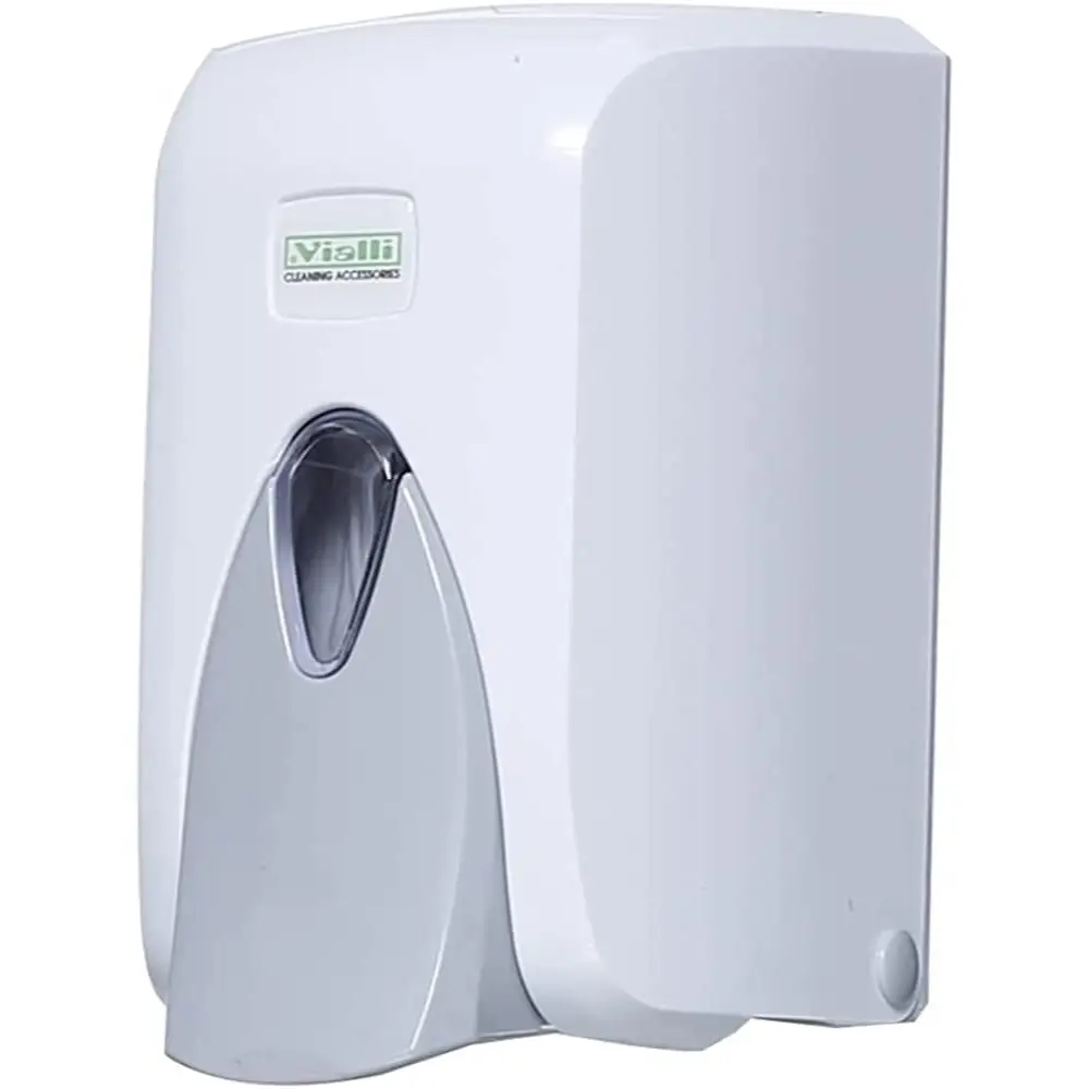 Dispenser for Hand Soap 1 L