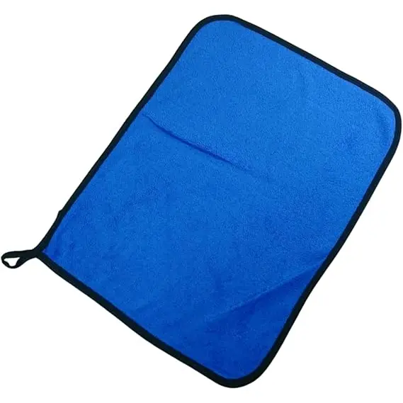 Microfiber Towel 30x40 cm