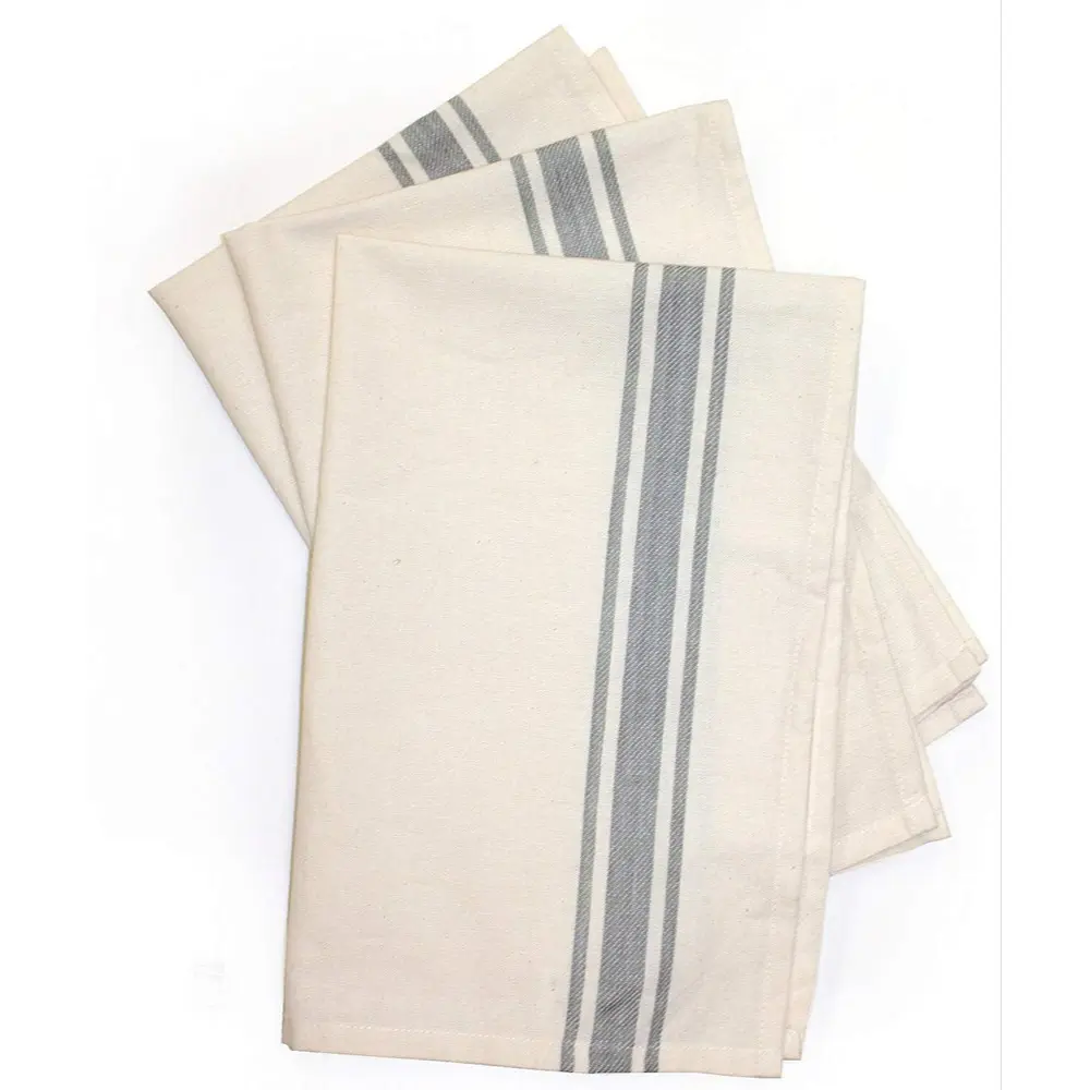 Cotton Towel Multi-use 60x50 cm
