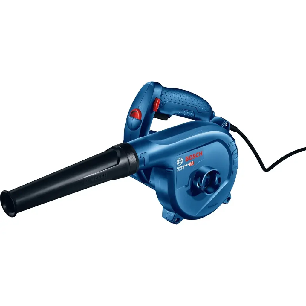 Professional Air Blower