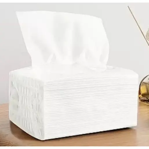 Premium Quality C-Fold Paper Towels – 20 Packs (5kg)