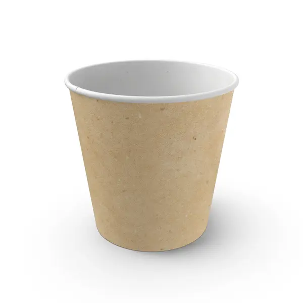 Paper Cups 4 Oz 1000 Cups 1 pcs