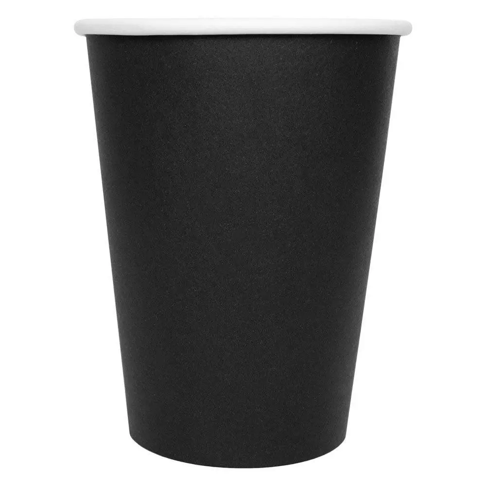 Paper Cups 8 Oz 1000 Cups 1 pcs