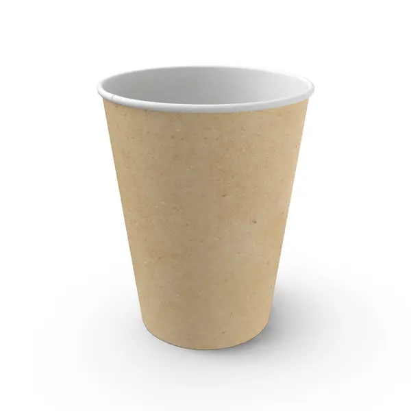 Paper Cups 9 Oz 1000 Cups 1 pcs