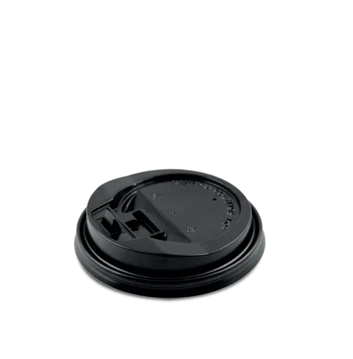 Paper Cups 8 Oz Cover 1000 Covers 1 pcs