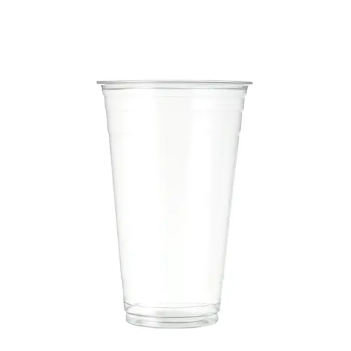S-Smart Pet Cups 12 Oz 1000 Cups 1 pcs