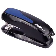 [none] دباسة STD F7