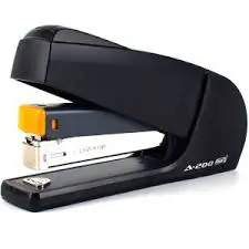 [none] Stapler STD A200