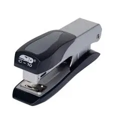 [none] Stapler STD C10