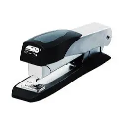 [none] Stapler STD C14