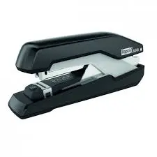 [none] Stapler STD S60