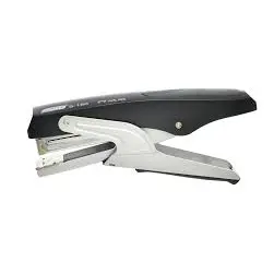 [none] Stapler STD S150