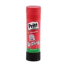 [none] Glue Sticks 10pcs