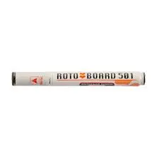 [none] White Board Marker Roto 501 12pcs