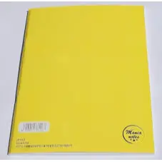 Copybook 40pages 100 pcs 