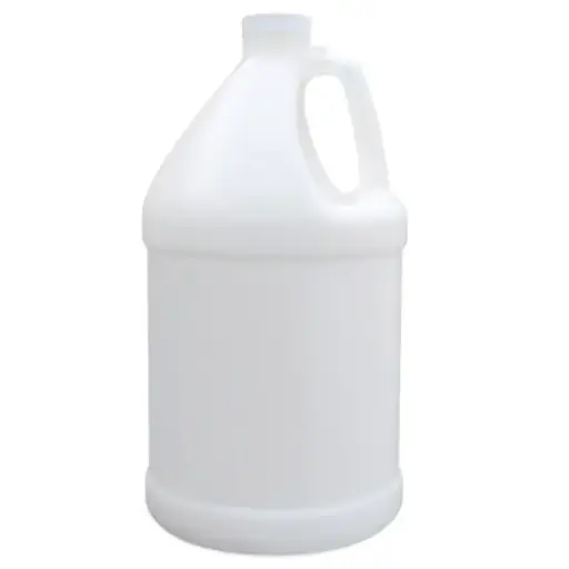 [none] Chlorine – 1L