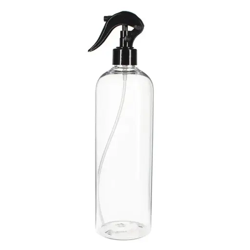 [none] Pure Alcohol – 1L