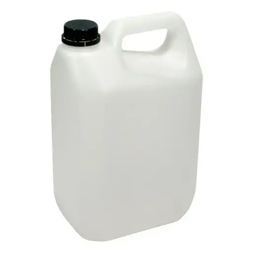 [none] Multipurpose Soap – 20 Liters