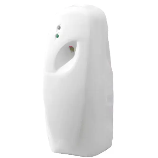 Air Freshener Automatic Dispenser Machine