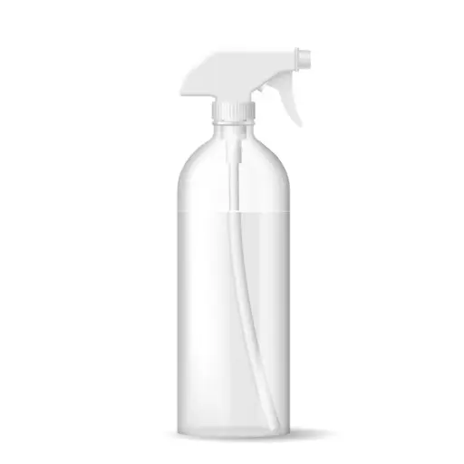 Premium Quality Air Freshener – 1L