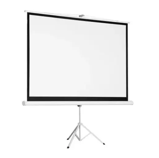 Redleaf Screen projector Stand 180*180