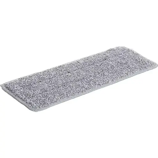 [none] Parque & Ceramic Floor Mop 60cm Replacement