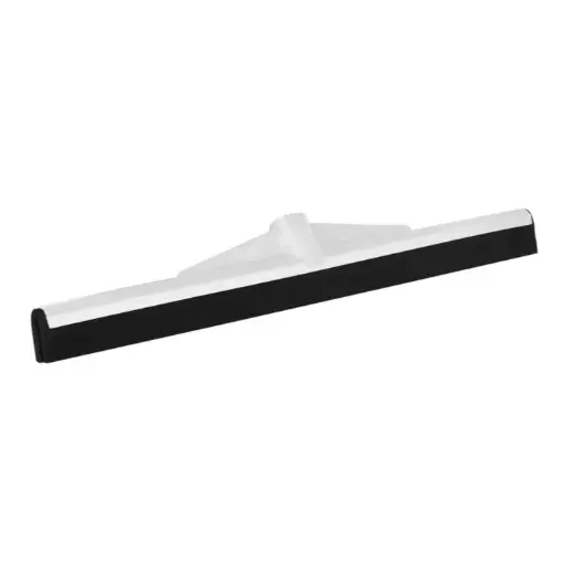 [none] Floor Wiper Rubber Mop 52 Replacement