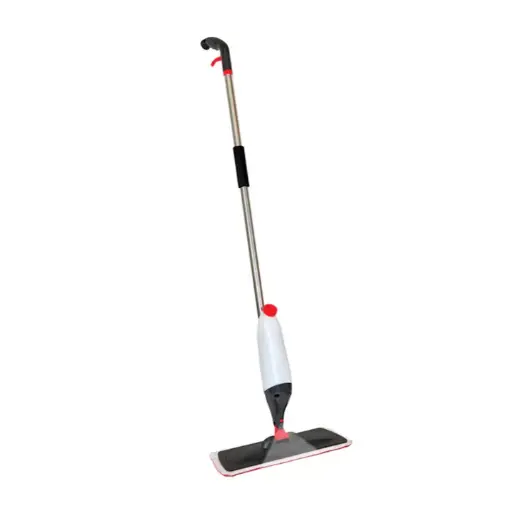 [none] El Helal Wel Negma Tornedo Squeegee Mop