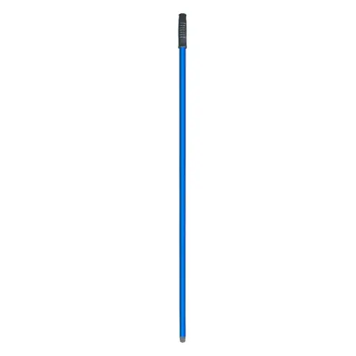 [none] Broom Handle
