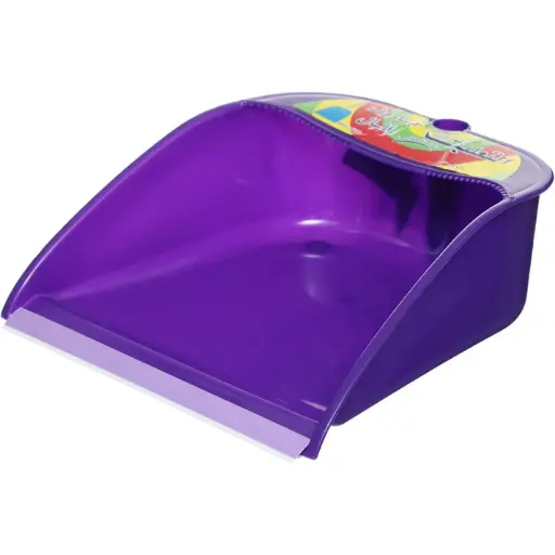 [none] Dustpan without Handle