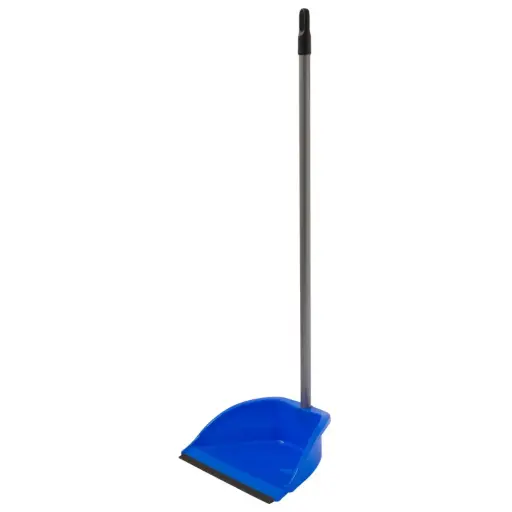 [none] Dustpan with Handle