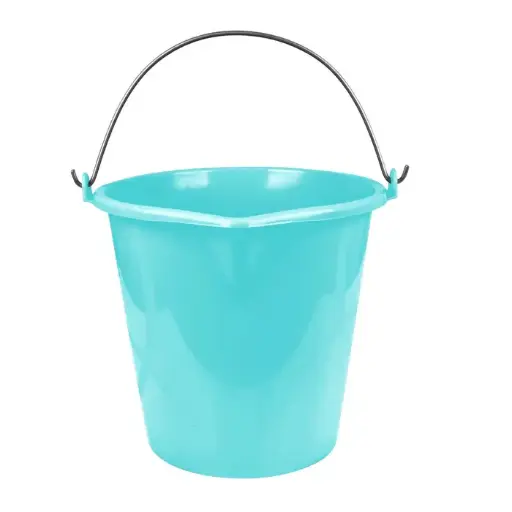 [none] Water Bucket