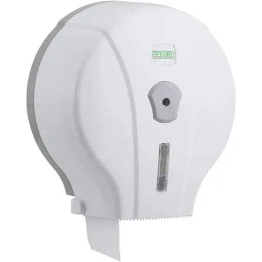 [none] Dispenser for Toilet Roll Tissues