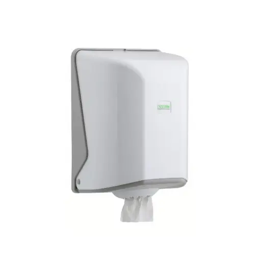 [none] Dispenser for Kitchen Roll Tissues