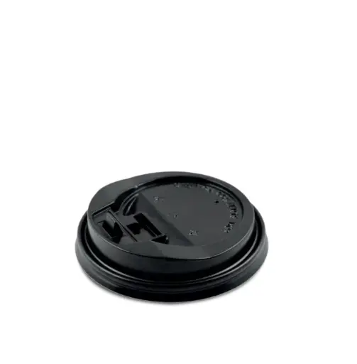 [none] Paper Cups 7 Oz Cover 1000 Covers 1 pcs