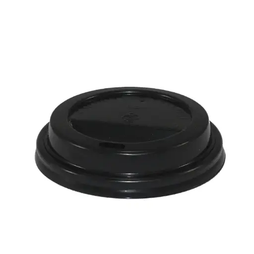 [none] Paper Cups 12 Oz Cover 1000 Covers 1 pcs