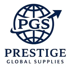 Prestigeglobalsupplies